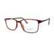 DUETTO T6210 C05