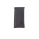Funda blanda piel LEX