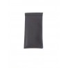 Funda blanda piel LEX