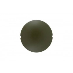 Lente Verde Polarizada B6 (2 uds)