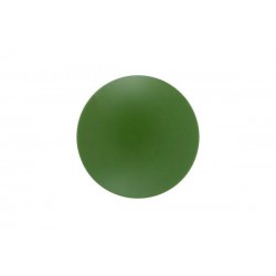 Lente Verde 85%  B6