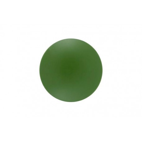 Lente Verde G15 B6
