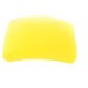 TAC Polarizado amarillo (2 uds)