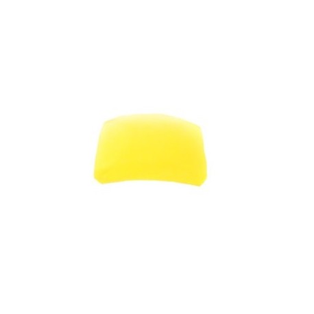 TAC Polarizado amarillo (2 uds)