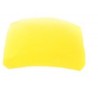 TAC Polarizado amarillo (2 uds)