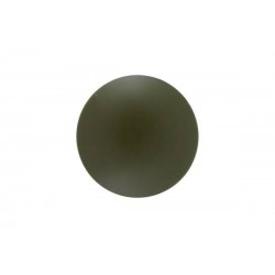 Lente Mineral Verde G15 B6