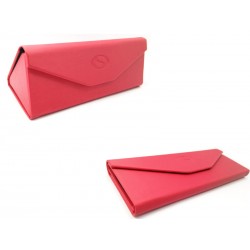 Funda folding pequeña (10 uds)