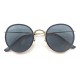 LD1017 C5