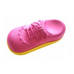 Estuche Infantil Zapato (10uds)