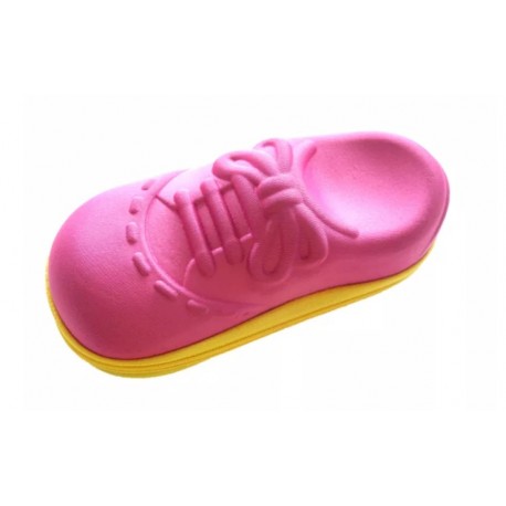 Estuche Infantil Zapato (10uds)