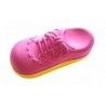 Estuche Infantil Zapato (10uds)