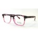 DUETTO 951109-6 C2