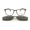 DUETTO 95180 C1