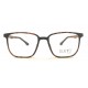 DUETTO 95183 C2
