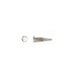 Tornillo flex L