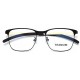 OLIVER WOOD 8087 C1
