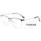 OLIVER WOOD 8123 C3