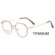 OLIVER WOOD TG002 C4