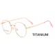 OLIVER WOOD TG003 C2