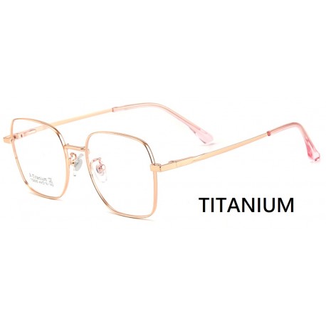 OLIVER WOOD TG005 C2