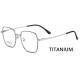 OLIVER WOOD TG005 C5