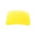 TAC Amarillo (2 uds)- Base 2