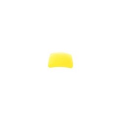 TAC Amarillo (2 uds)- Base 2