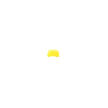 TAC Amarillo (2 uds)- Base 2