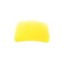 TAC Amarillo (2 uds)- Base 2