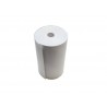 Papel térmico 80x80mm para tickets (1 uds)