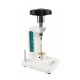 Extractor de tornillos