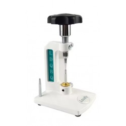 Extractor de tornillos