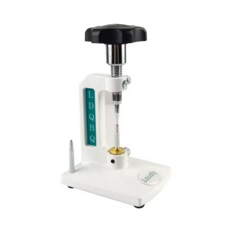 Extractor de tornillos