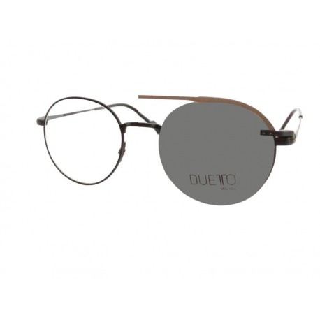 DUETTO DC3038 C01